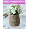 светло-бежевый