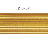 Лента галун Р.8732