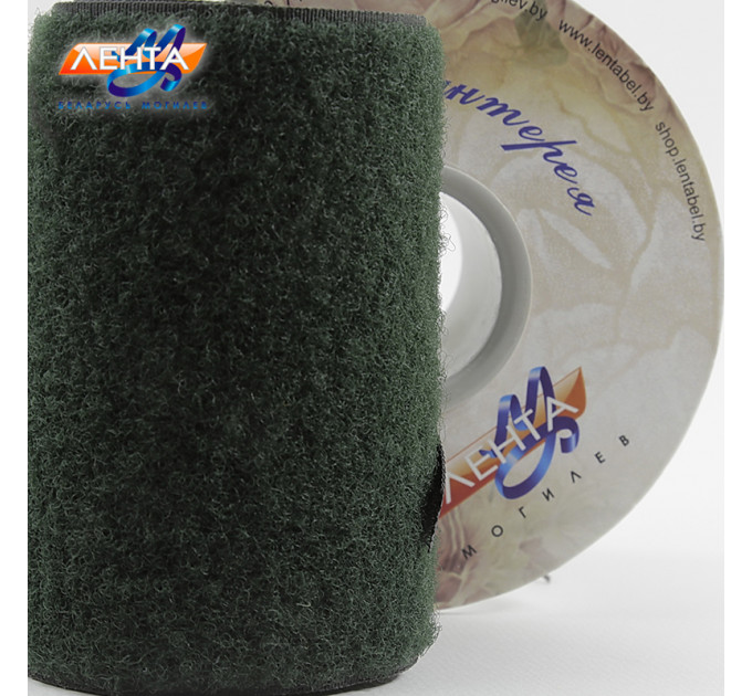 Лента петельная, 14С3820-Г50