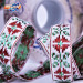 Лента отделочная, 2С296-Г50