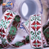 Лента отделочная, 2С296-Г50