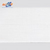 Лента окантовочная, 02С3024-Г50