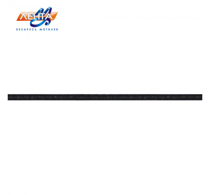 Шнур эластичный, Р.6899Ч