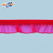 Лента эластичная отделочная, Р.90311