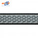 Лента эластичная помочная, 16С3920Л-Г50
