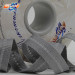 Лента окантовочная, 03С3149-Г50