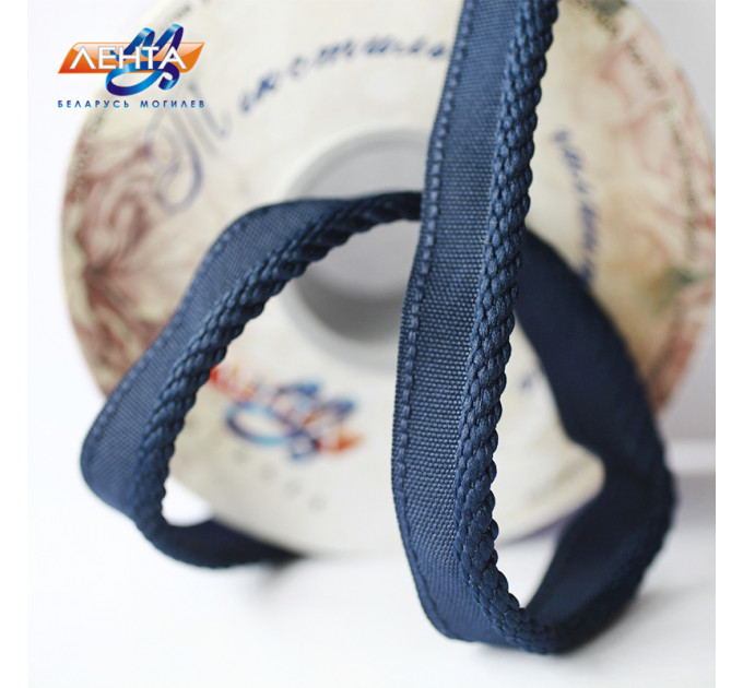 Лента отделочная, 20С3990-Г50