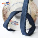 Лента отделочная, 20С3990-Г50