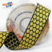 Лента отделочная жаккардовая, Р.90815