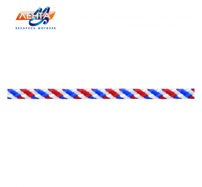 Шнур отделочный, 04С2226-Г50