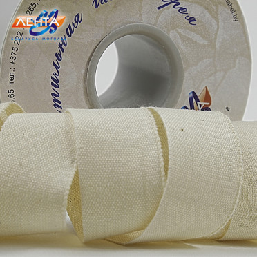 Лента прикладная, 04С3167-Г50