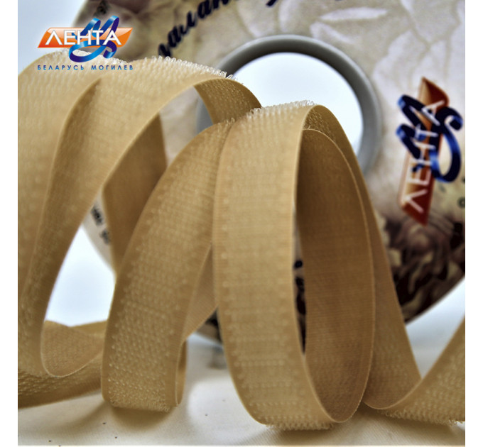 Лента крючковая, 3С419-Г50