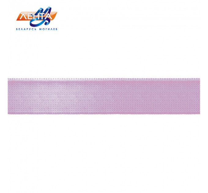Лента декоративная, 05С3274-Г50