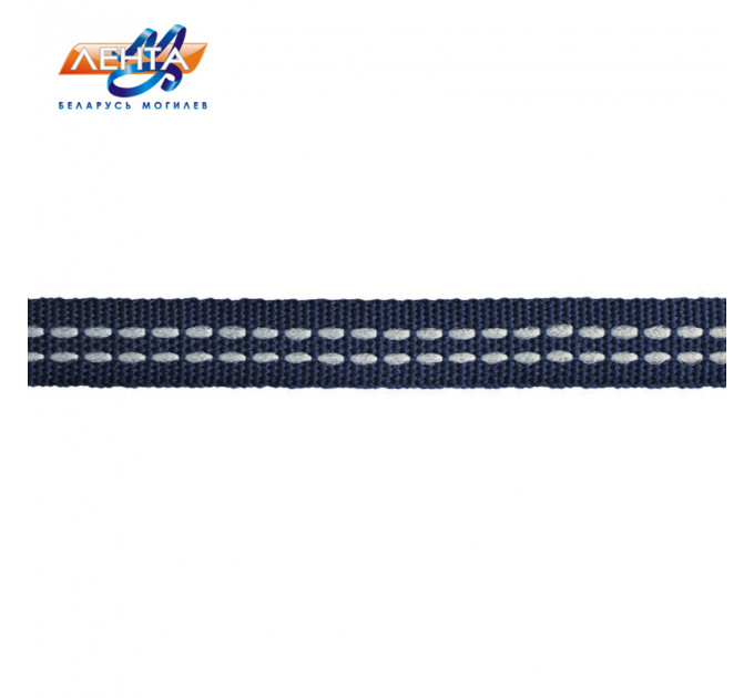 Лента окантовочная, 03С3113-Г50