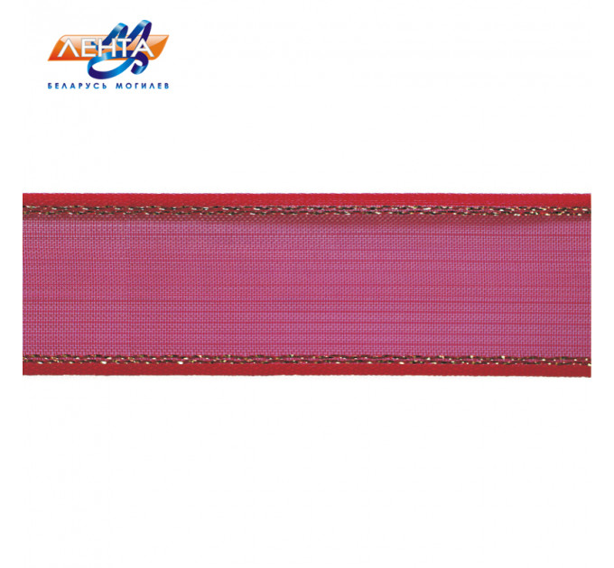 Лента декоративная, 05С3297-Г50