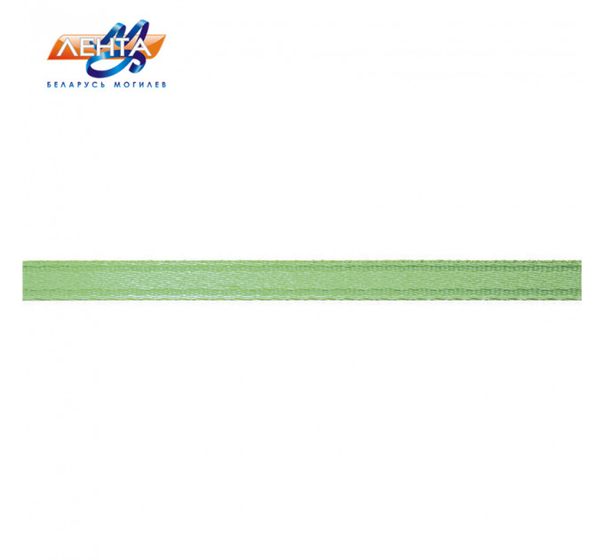 Лента атласная, 04С3231У-Г50