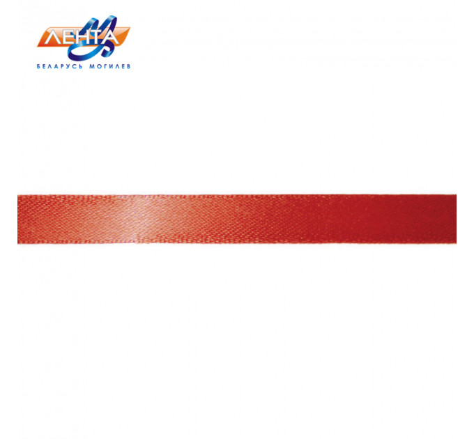 Лента атласная, 02С3079-Г50