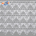 Тесьма отделочная, Р.6563
