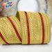 Лента для погон, Р.8949