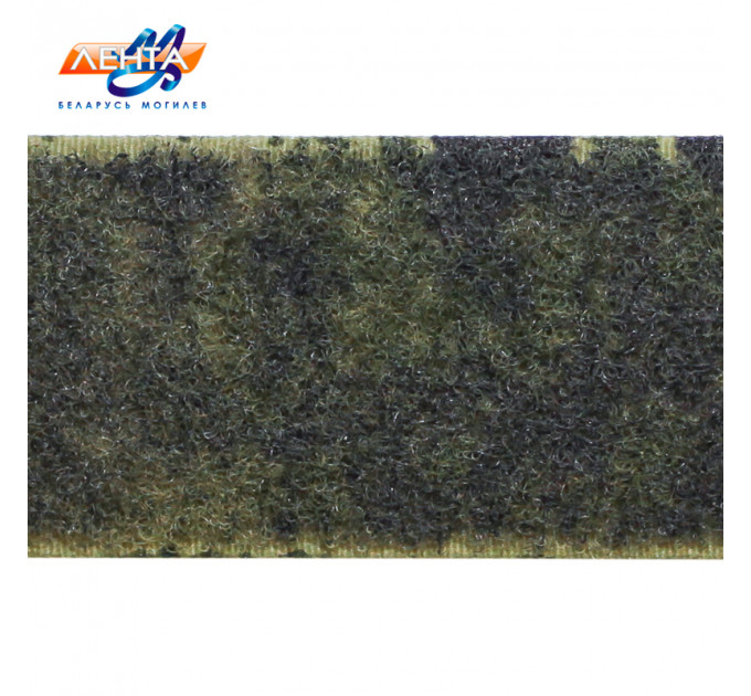 Лента петельная, 5С608П-Г50