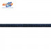 Шнур обувной, 05С2316-Г50