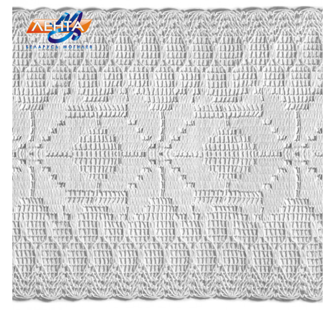 Кружево, Р.6467