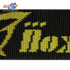 Лента ременная жаккардовая, Р.9531