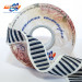 Лента окантовочная, 17С3931-Г50