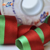 Лента прикладная, Р.9537