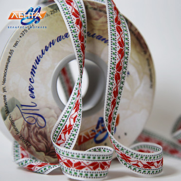 Лента отделочная, Р.90330