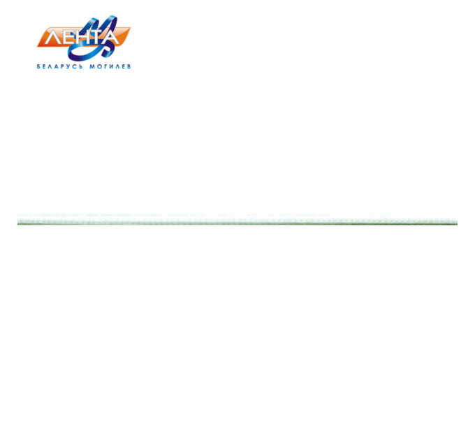 Шнур аркатный, 09С2462-Г50