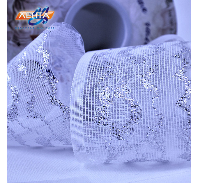 Кружево, 09С2490-Г50