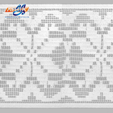Тесьма отделочная, Р.6280 Тесьма отделочная, Р.6280