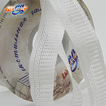 Тесьма вязаная отделочная, 09С2447-Г50 Тесьма вязаная отделочная, 09С2447-Г50