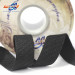 Лента окантовочная, 07С3422-Г50
