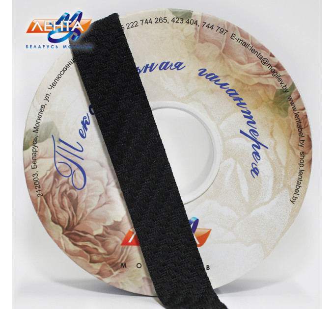 Лента окантовочная, 07С3422-Г50