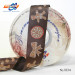 Лента атласная, 1С87УП3-Г50