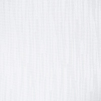Рулонная штора Эльба 45%, 67х160см, белый